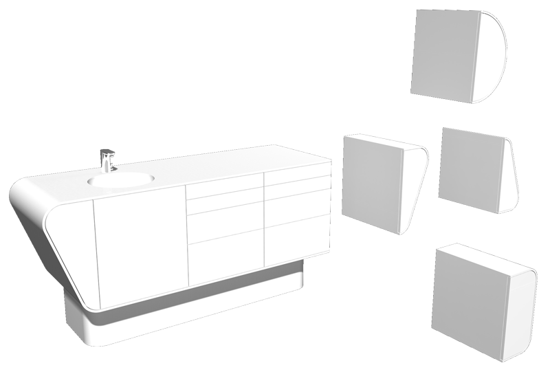 Moduuuli
